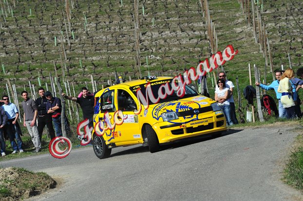 DSC_7435.jpg
